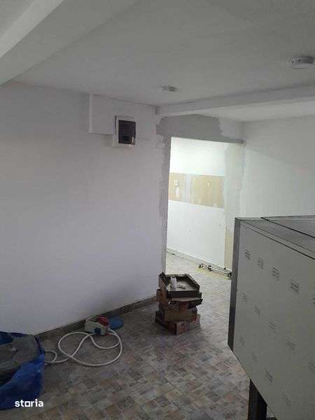 Casa curte Jilava - Imagine principală: 4/8