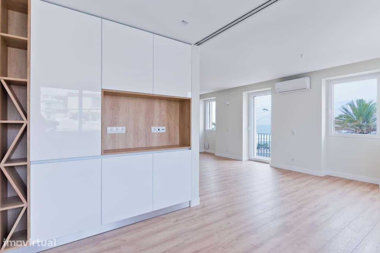 Apartamento T3 com piscina, Parede, Cascais - Grande imagem: 5/32