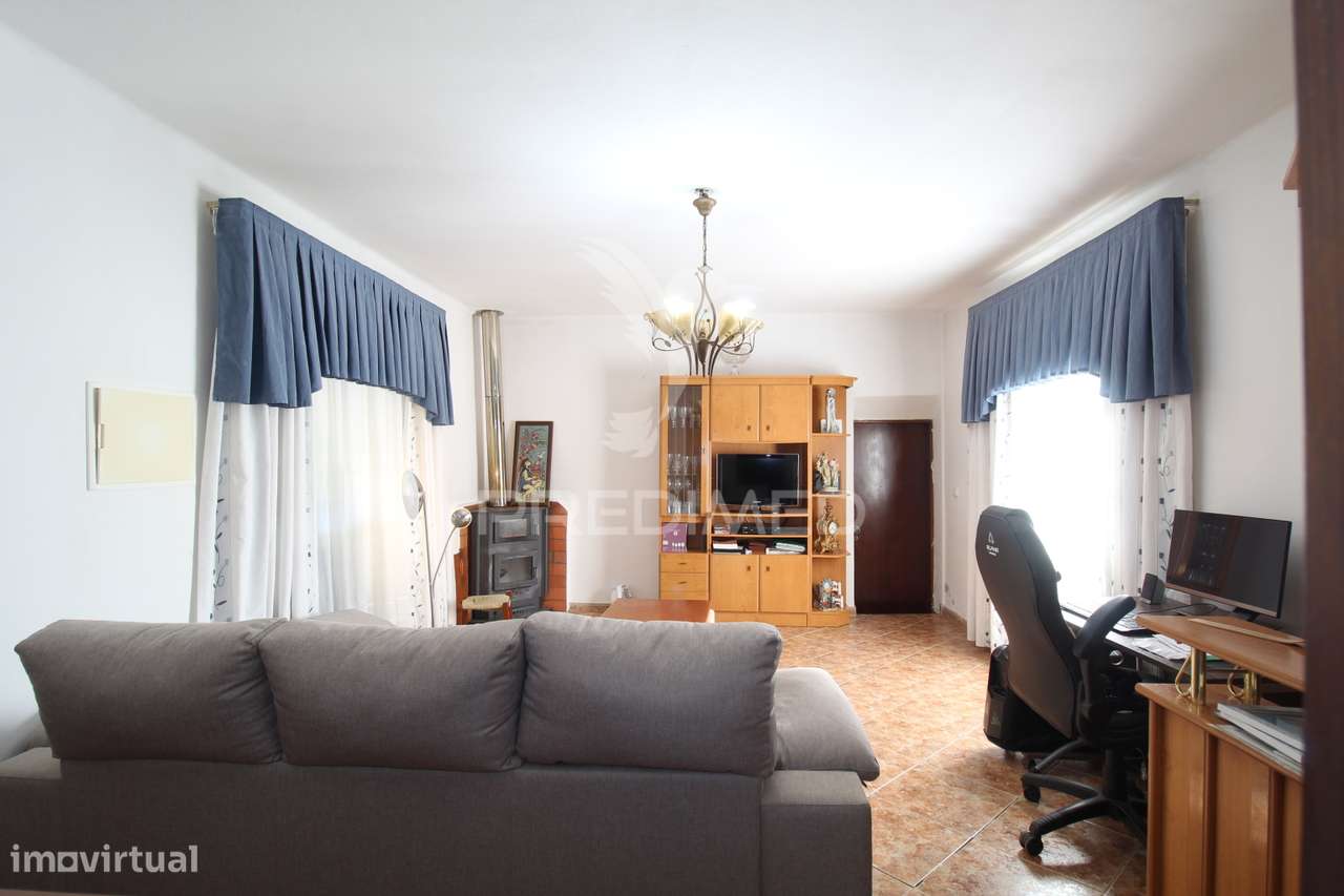 Quinta a 30 Minutos Costa Alentejana - Grande imagem: 5/18