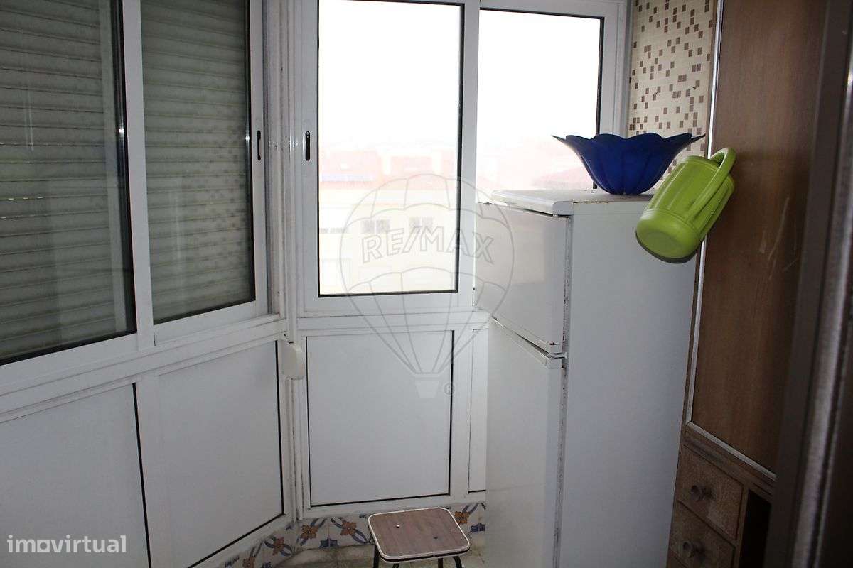 Apartamento T6 para venda-43