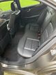 Mercedes-Benz E 250 CDi Avantgarde BlueEfficiency Auto. - 19