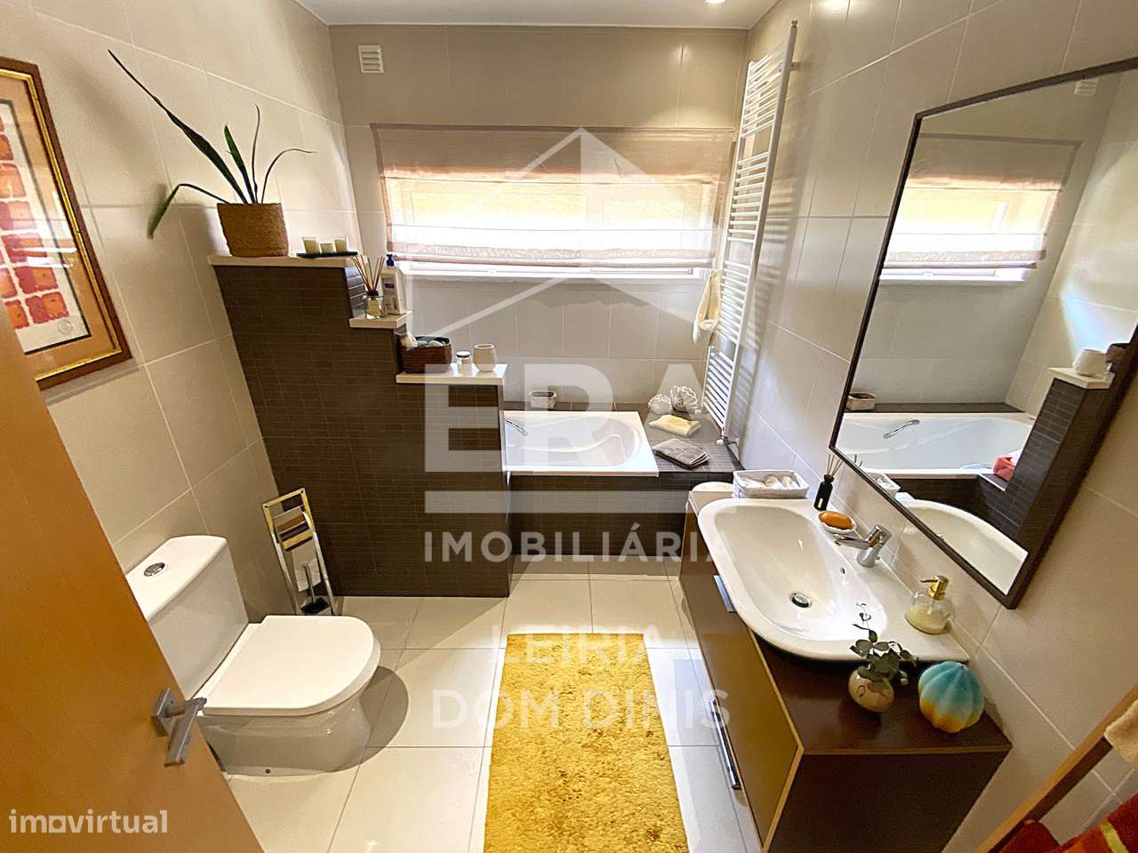 Moradia, 463 m², Maceira-12
