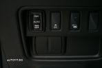 Renault Koleos ENERGY dCi 175 X-tronic 4WD INTENS - 8