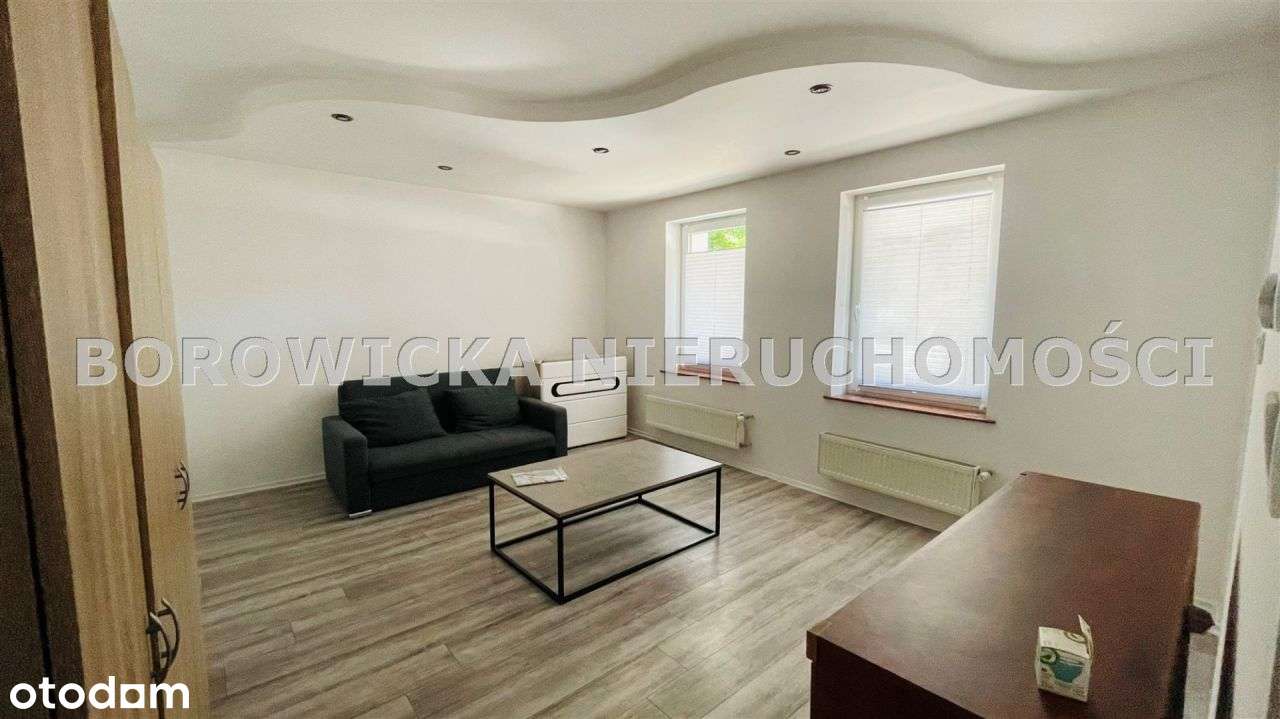 Dwupak w kamienicy na ul. Grunwaldzkiej,-3