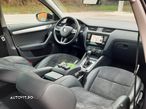 Skoda Octavia 2.0 TDI DSG Premium Edition - 24