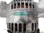 SUZUKI GSF 600S 00-04 ALTERNATOR PRĄDNICA - 8