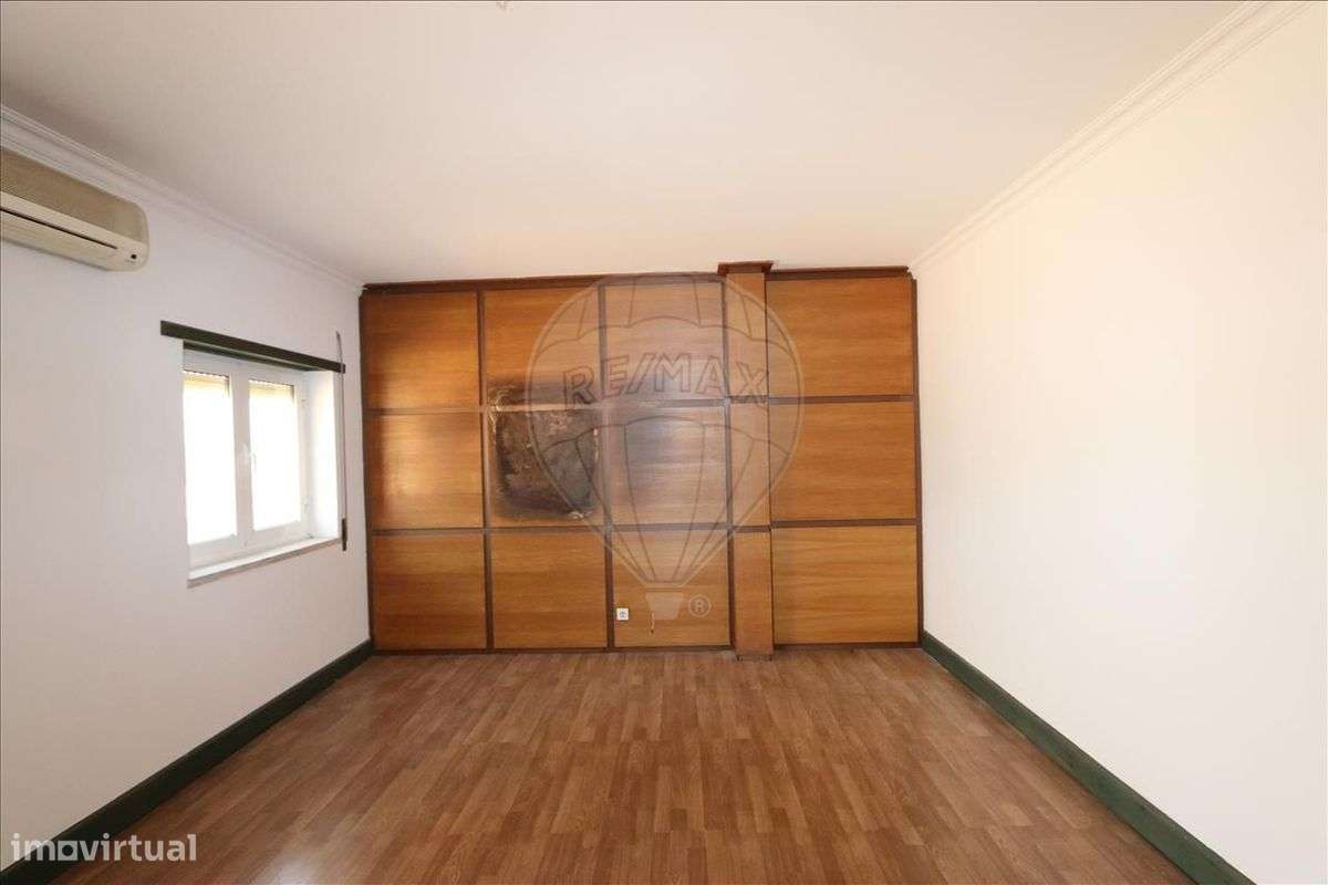 Apartamento T3 para venda - Grande imagem: 2/12