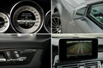 Mercedes-Benz CLS 350 CDI BlueTEC Aut - 6