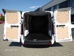 Ford Transit Custom Van L2 Trend 130KM - 11