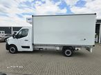 Renault Master - 3