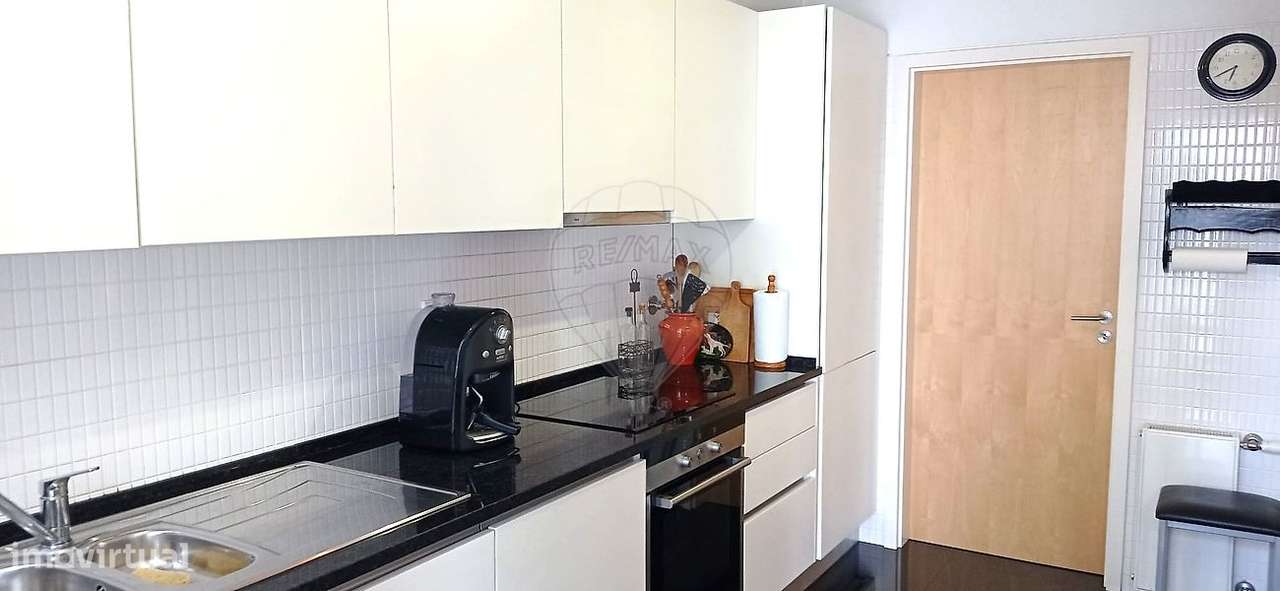 Apartamento T2 para venda-7