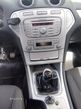 Ford Mondeo 1.8 TDCi Gold X - 15