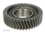 Pinion Treapta a 1-a Cutie Viteze ZF 1315 304 014 - 2