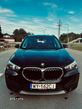 BMW X1 sDrive18i - 1