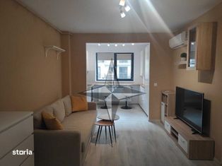 Apartament 2 camere/Centrala proprie/Loc de parcare