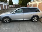 Audi A6 Allroad 2.5 TDI Quattro Tiptr - 11