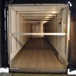 Ancara  Double Deck dube frigorifice Dublu deck - 1