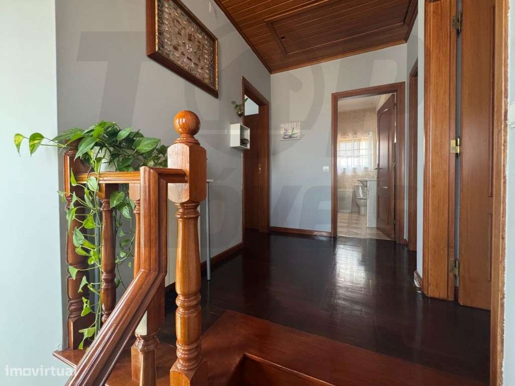 Moradia V3 - Samora Correia - 475.000€-20