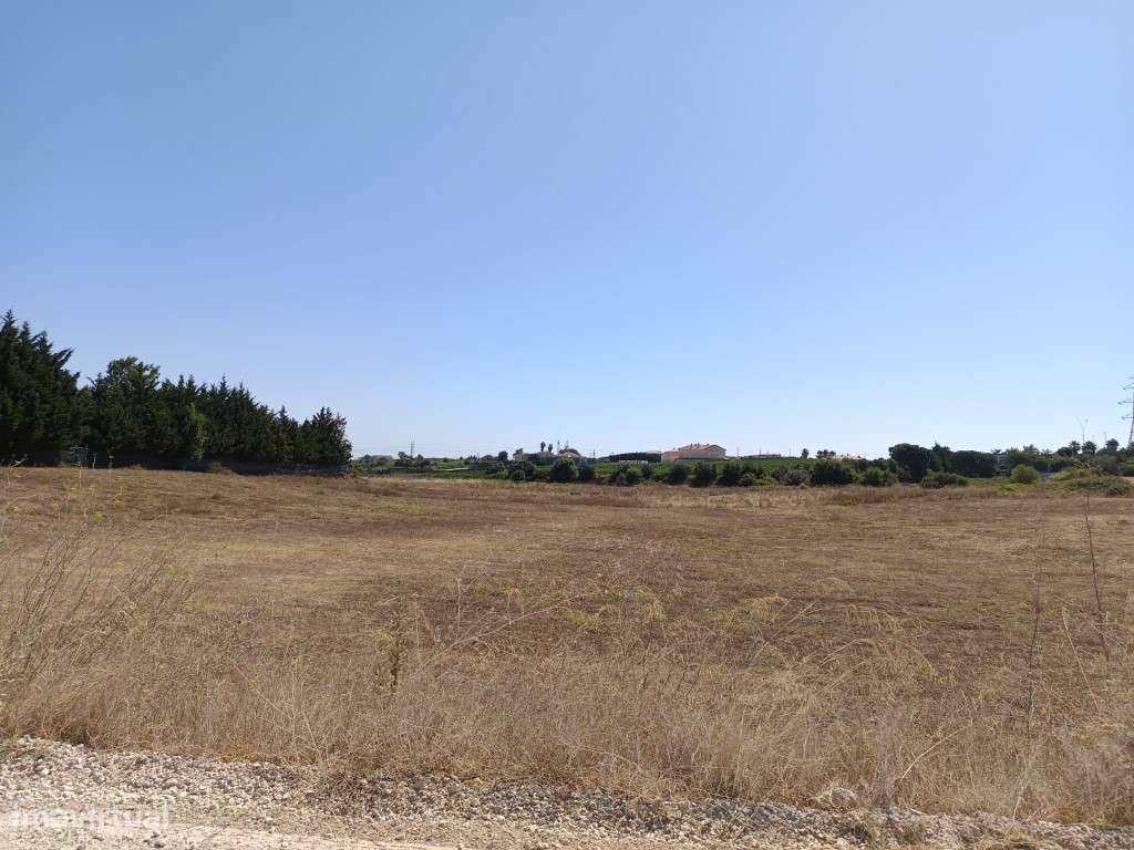 Terreno para Venda em Palmela - Grande imagem: 3/6