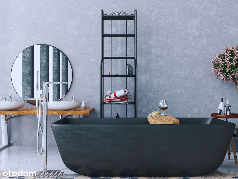 Gotowe | Można Oglądać | Spokojna Okolica | Idealne dla Rodziny |0%PCC-2