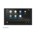 AUTO RADIO 2DIN GPS ANDROID 12 HD 7" TÁCTIL BLUETOOTH USB SD - 8