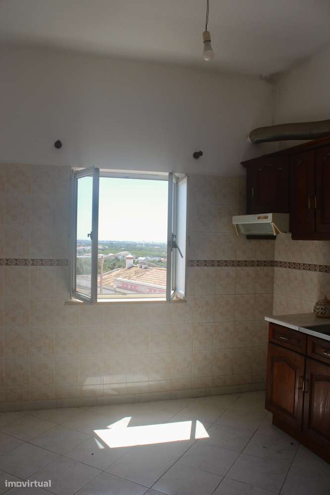 Moradia T5 com mais de 200m2 em Boliqueime-14