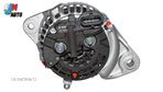 Alternator 0124655012 12.1 12.8 Renault Kerax Magnum Volvo 8700 9700 - 4