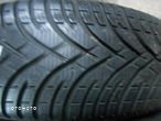 OPONY 205/65R15 BF GOODRICH G-FORCE WINTER 2 DOT 3822 8MM - 4