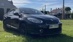 Renault Fluence 1.5 dCi Techno Feel - 1