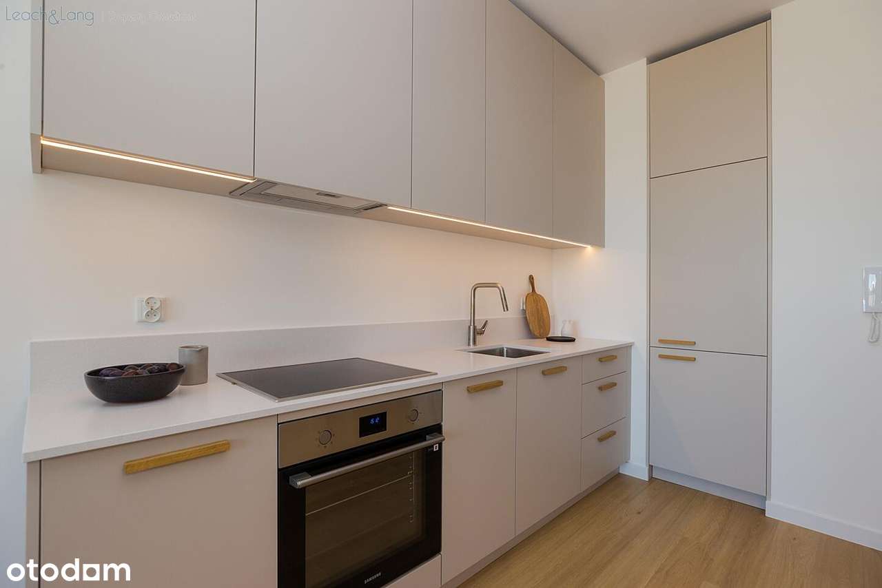 Podgórze/ Płaszów, 2-pok., ogródek, BEZ PROWIZJI-4