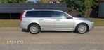 Volvo V70 D4 Drive-E Dynamic Momentum - 3