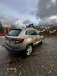 Skoda Karoq 2.0 TDI SCR 4x4 Style - 14