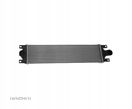 RENAULT MASTER 2004 - 06 INTERCOOLER - 1