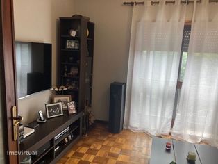 Moradia T3 - Perafita - Excelente negócio, Perto da praia - Grande imagem: 4/22