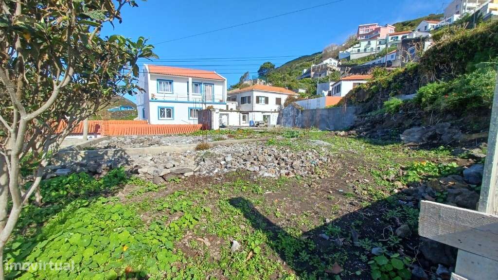Venda Moradia-6
