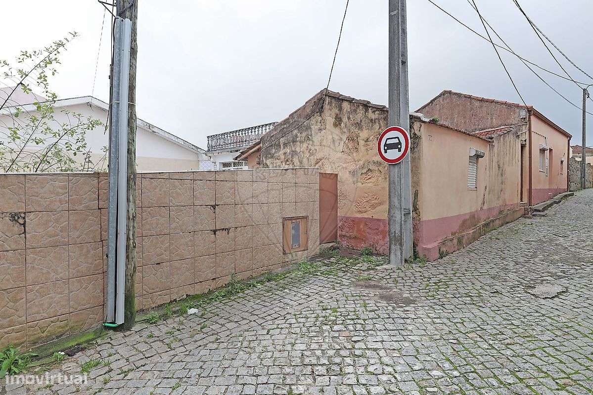 Moradia T3 para venda-26