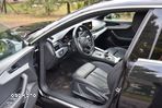 Audi A5 2.0 TDI Sport S tronic - 15