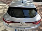 Renault Mégane 1.5 Blue dCi Limited - 4