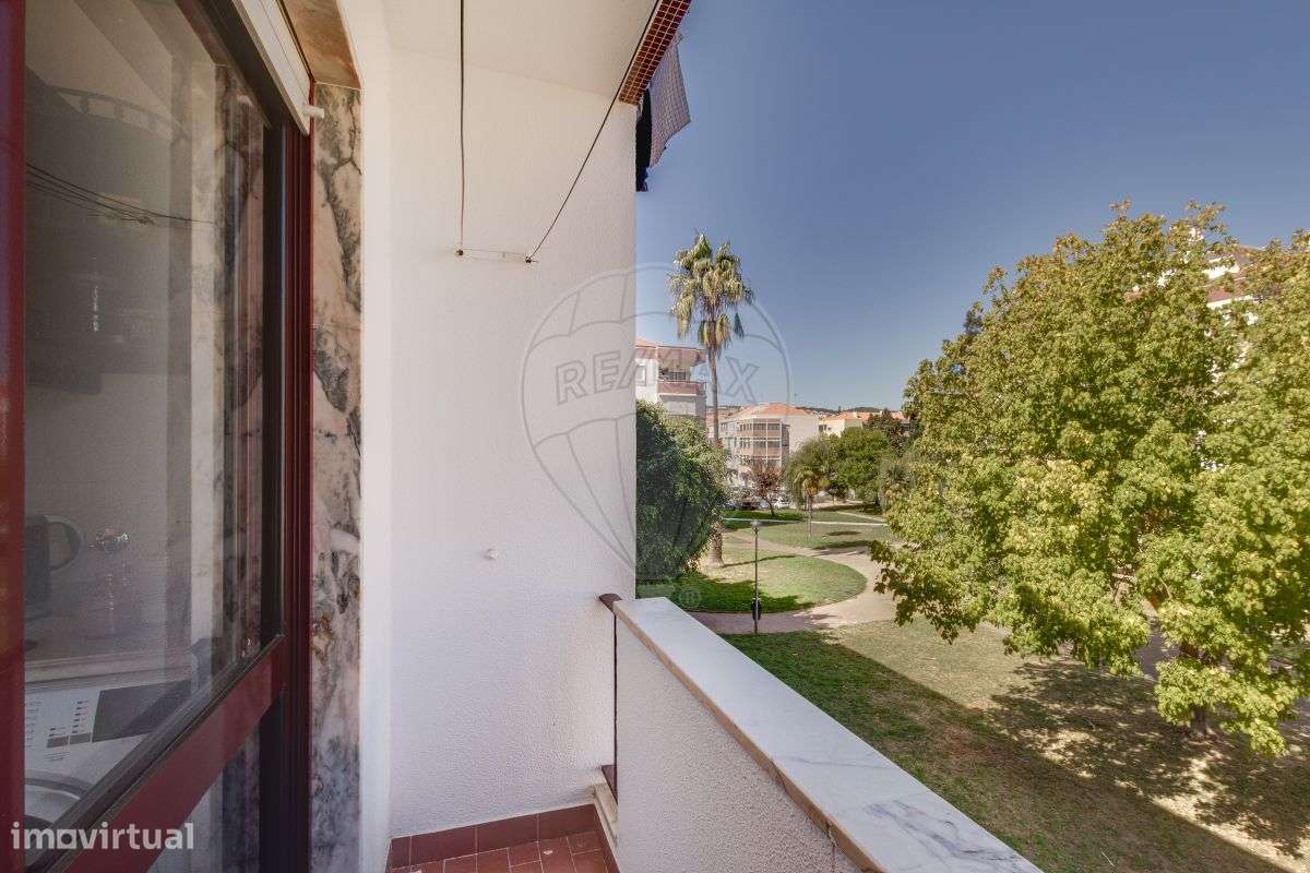 Apartamento T3 para venda-12