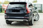 Volvo XC 90 T8 AWD Plug-In Hybrid Inscription 7os - 6