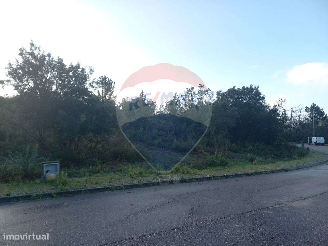 Terreno  para venda - Grande imagem: 3/3