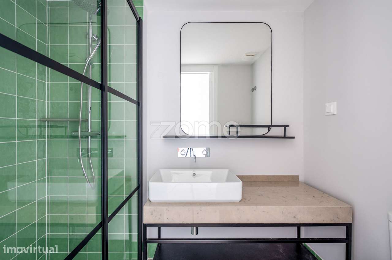 T2+1 PESTANA PORTO COVO VILLAGE-20
