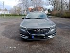 Opel Insignia 1.5 T Elite S&S - 5