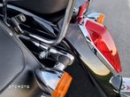 Honda Shadow - 26