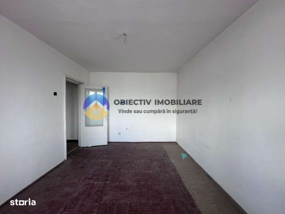 Apartament 2 camere de vanzare – Zona Precista - Imagine principală: 3/16