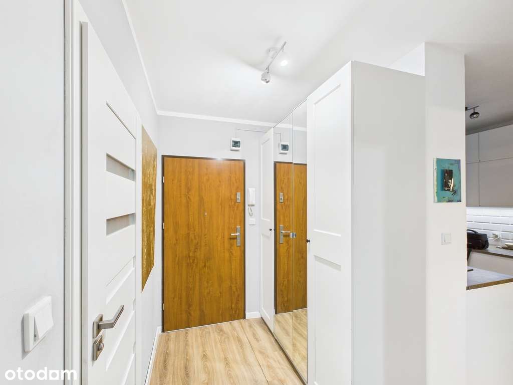 Promocyjna cena na zakup w 2025 roku!-4