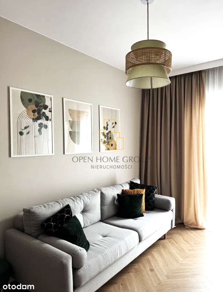 Wojnowice, dom 100 m2, działka 280 m2 - Pełny obrazek: 5/10