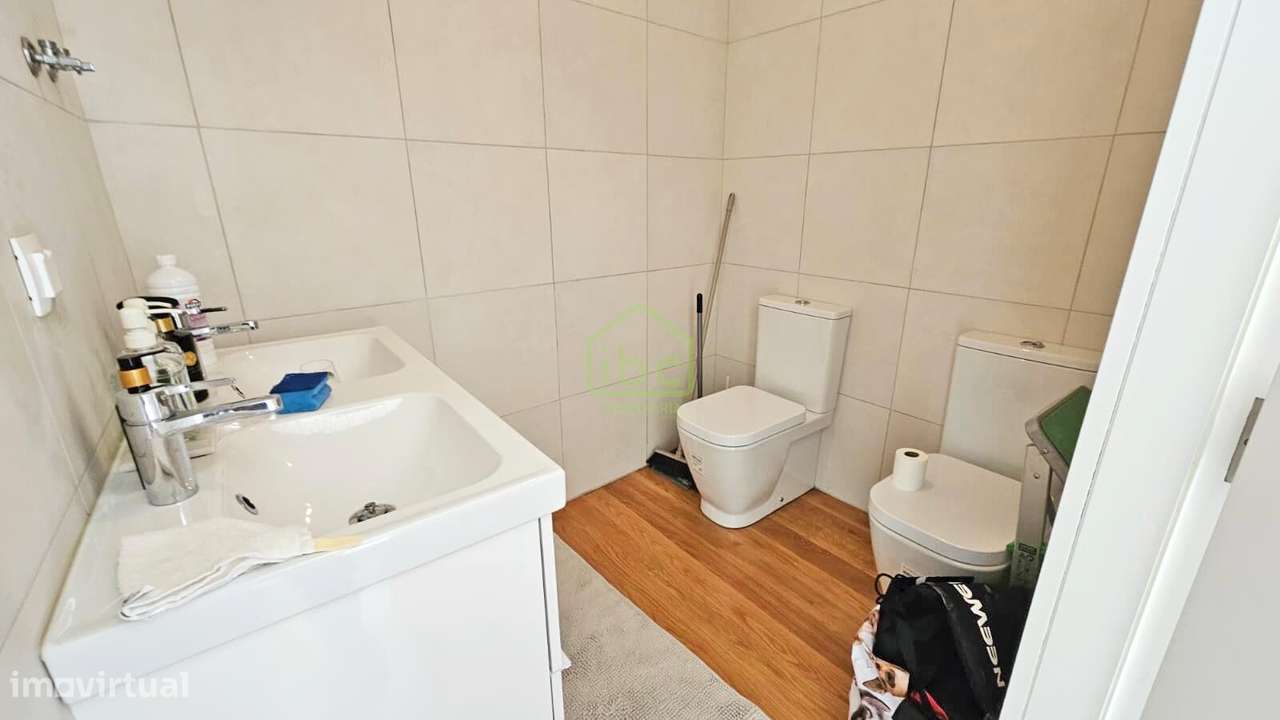 Loja | Vila do Conde - Grande imagem: 3/23