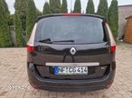 Renault Scenic 1.4 16V TCE Privilege - 10