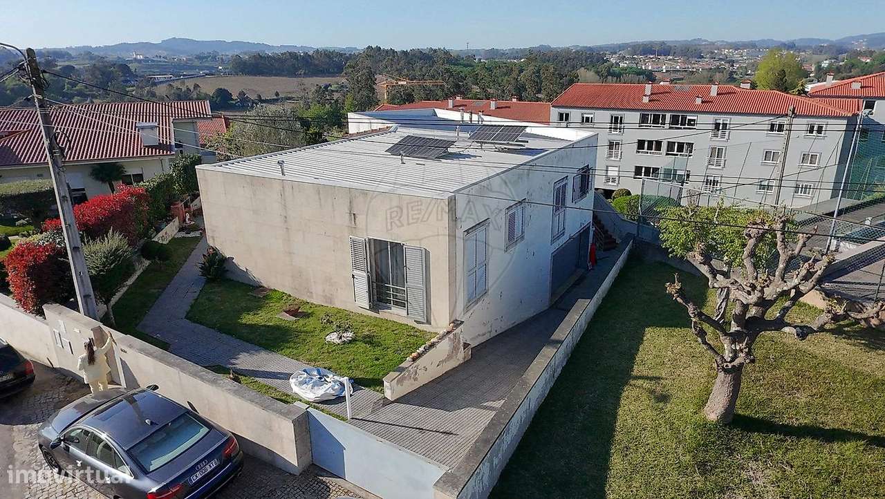 Moradia T3 para venda-18